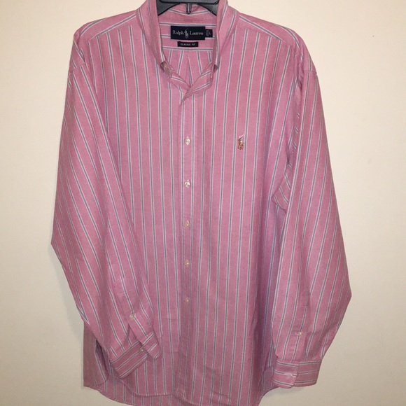 Ralph Lauren | Polo Shirt - Picture 4 of 6